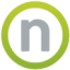 Logo Nelnet