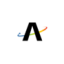 Logo Actelis Networks