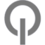 Logo EQV VENT.ACQ. A DL-,0001