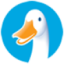 Logo Aflac