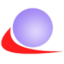 Logo MINGZHU LOG.HLDGS DL-,008