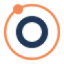 Logo ASTROCAST SF -,01
