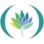 Logo Orion Nutraceuticals