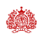 Logo WORLD HOUSEWARE H. HD-,10