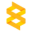 Logo Eightco Holdings
