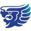 Logo OSOTSPA PCL -FGN- BA 1