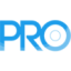 Logo NUVUS GROUP CORP.