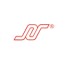 Logo SELAMAT SEMPURNA RP 25