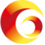 Logo SINO OIL+GAS HLDGS HD-,10