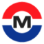 Logo MODC INCJ