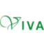 Logo VIVA BIOTECH HOLD