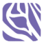 Logo Zevra Therapeutics