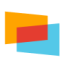 Logo Comscore