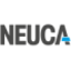 Logo NEUCA S.A. ZY 1