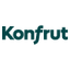 Logo Konfrut Tarim