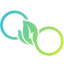 Logo BYZEN DIGITAL INC.
