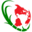 Logo SUCRO LTD. CD O.N.