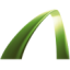 Logo ARTEA SA