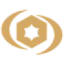 Logo Lingbao Gold
