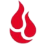 Logo BACKBLAZE INC.CL.A -,0001