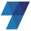 Logo GLB.NEW MAT.INT.HL.HD-,10
