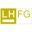 Logo LH FINANCIAL GROUP BA 1