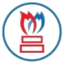 Logo Siamgas & Petrochemicals (Foreign)