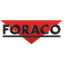 Logo Foraco International