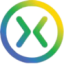 Logo AXIOS SUST.GR.ACQ.A-,0001
