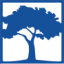 Logo Heritage Financial