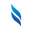 Logo Indo Tambangraya Megah
