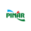 Logo Pinar Sut Mamulleri