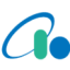 Logo Toho