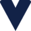 Logo VISTA GRP INTL POST CONS.