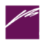 Logo LE SAUNDA HLDGS LTD HD-10