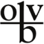 Logo OHIO VALLEY BANC DL-,01