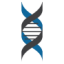 Logo StageZero Life Sciences