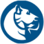 Logo KANSAS CITY LIFE INS.
