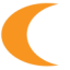 Logo CANYON RESOURCES LTD