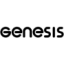 Logo GENESIS GROWTH TECH AC.UT