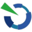 Logo Precipio