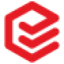 Logo EC WORLD REIT O.N.