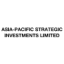Logo ASIA-PACIFIC STR.INV.LTD.