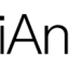 Logo iAnthus Capital Holdings