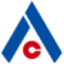 Logo Central China Real Estate
