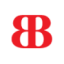 Logo BANCO DEL BAJIO SER.O