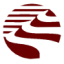 Logo SOUTH.PERU COPPER INV.NS1