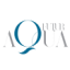 Logo FUTURAQUA ASV.V.N.M.R.UF5