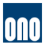 Logo Ono Pharmaceutical