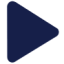 Logo Playtech
